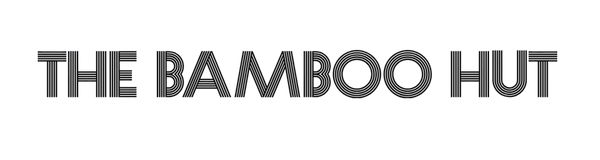 The Bamboo Hut